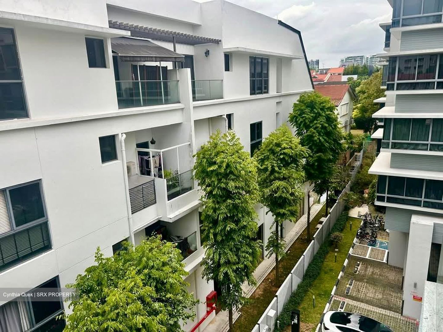 Primo Residences (D19), Apartment #557151231